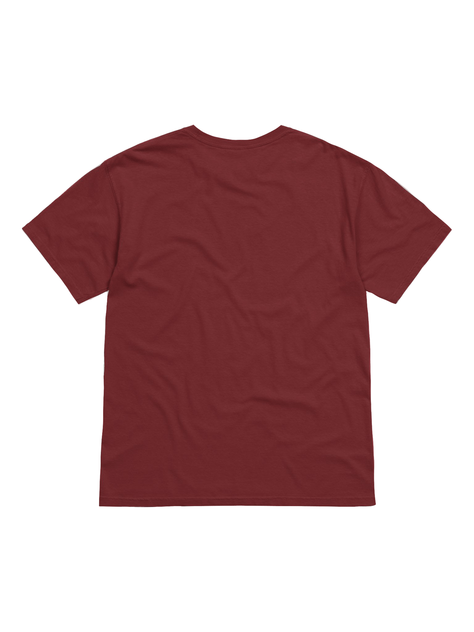 Adventures of Azerim T-shirt product image (3)