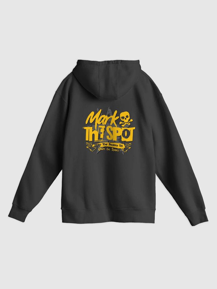 MARK THE SPOT BY URBAN HOOD product image (15)