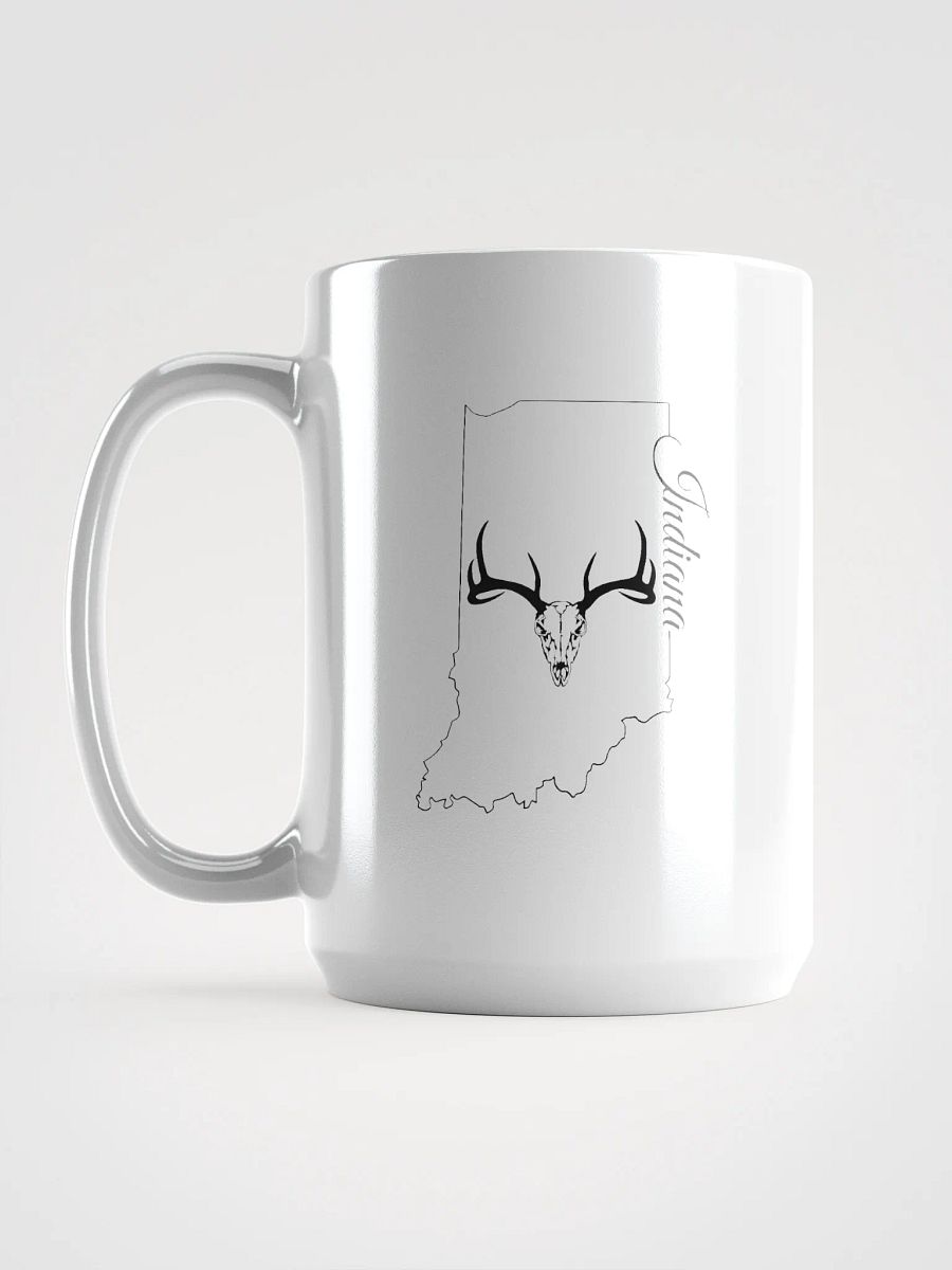 Wildlife Wonderland Mug product image (6)