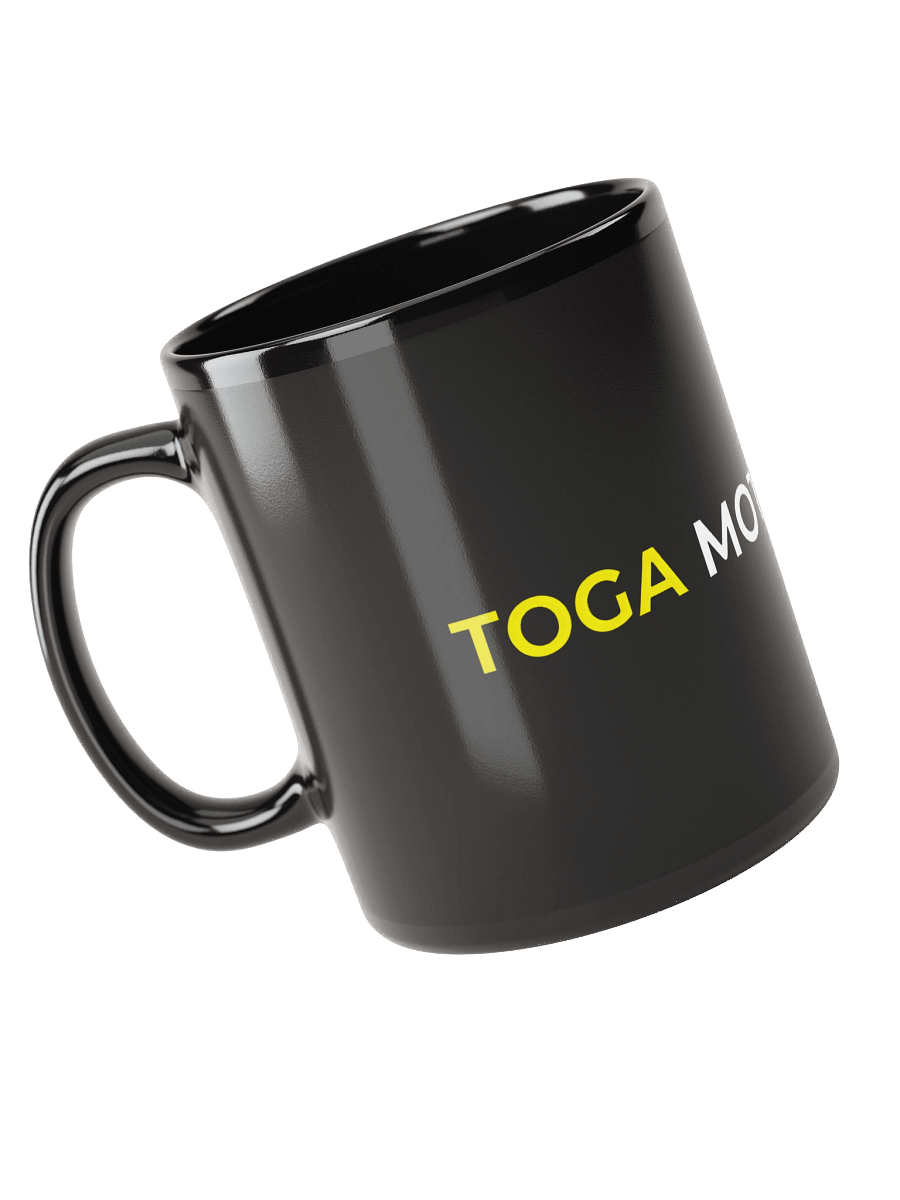 TOGA MUG product image (6)