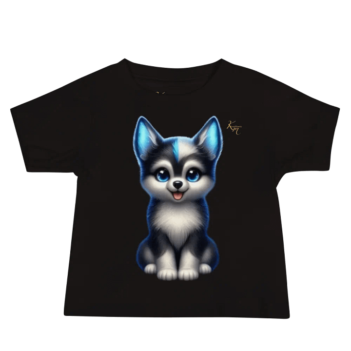 kamilliamiss product image (5)