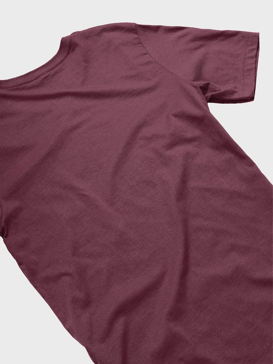 Sweet Heart Candy Corn - Shirt product image (4)