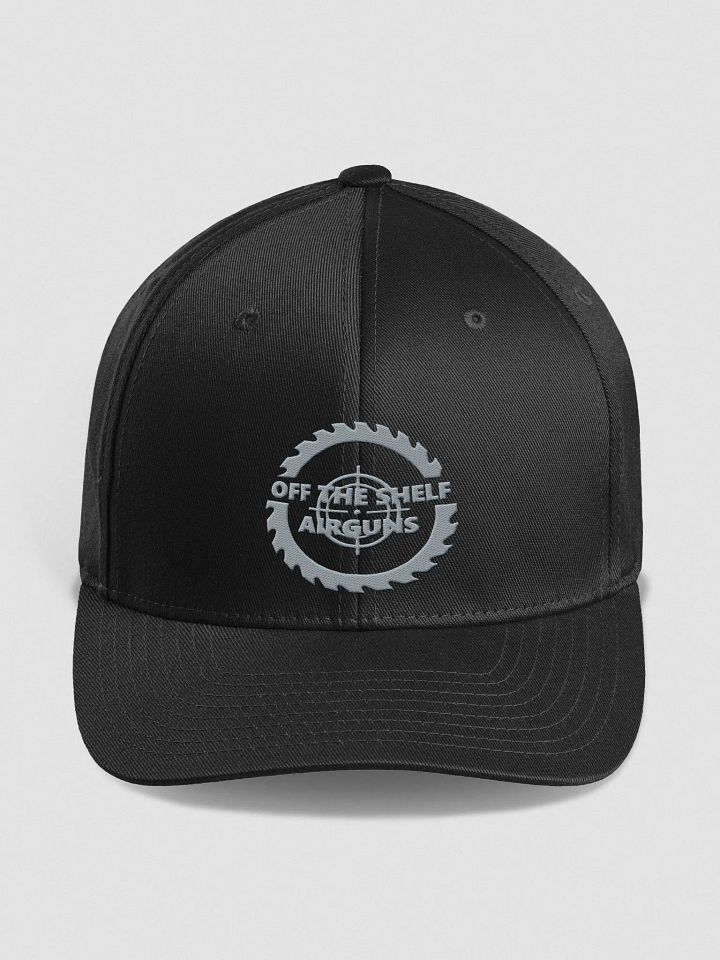 FlexFit OTSA Hat product image (1)