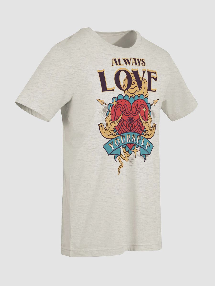 Always Love Yourself product image (7)