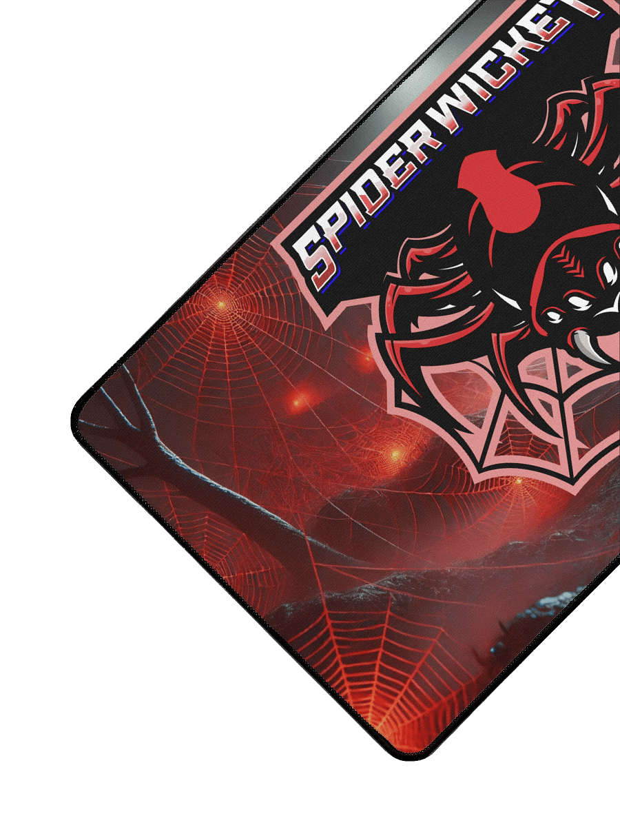 Desk pad product image (3)