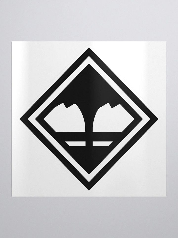 A.T. Mode logo product image (1)