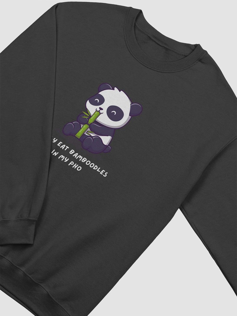 Panda's Secret Pho Ingredient product image (3)