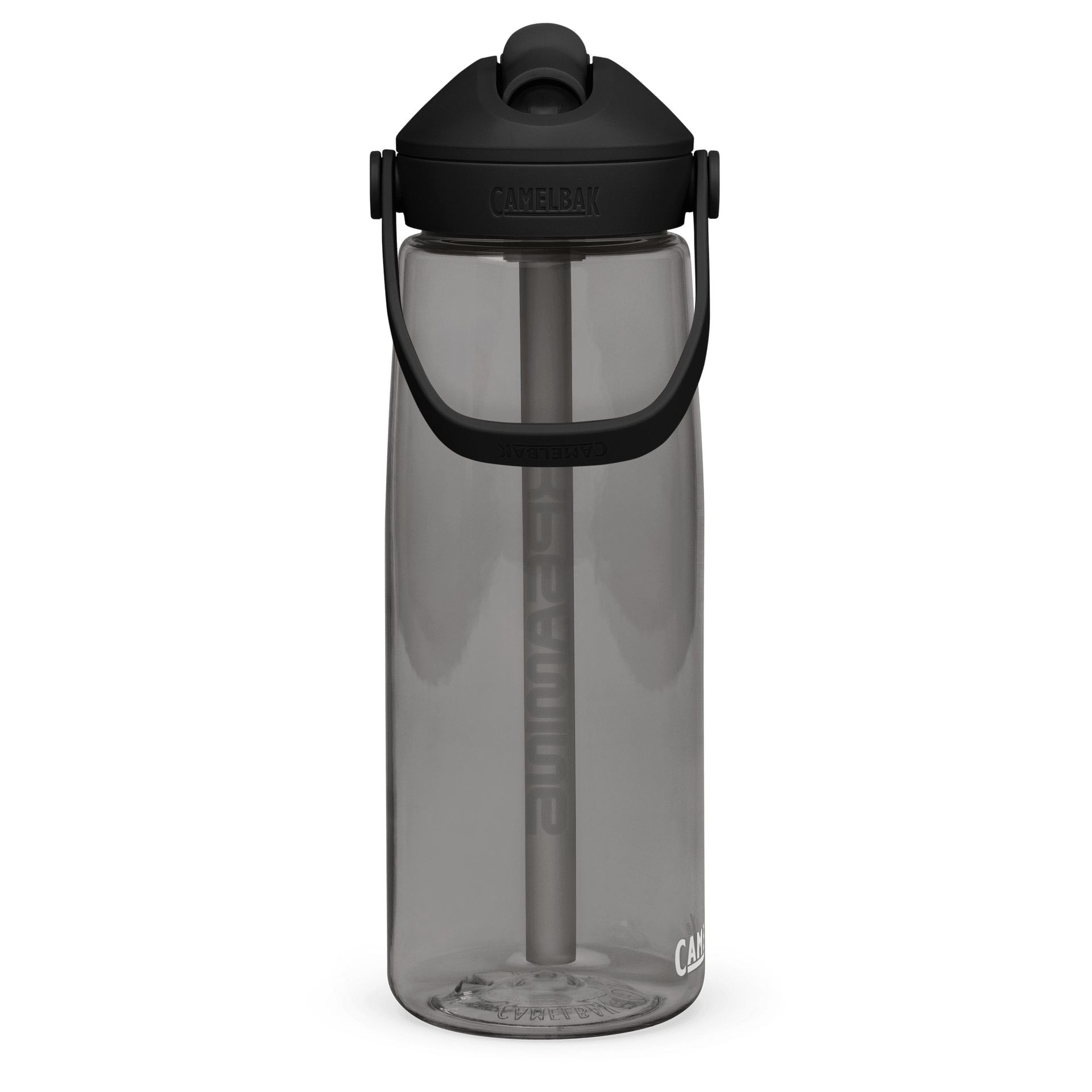 KP Gaming water bottle product image (15)
