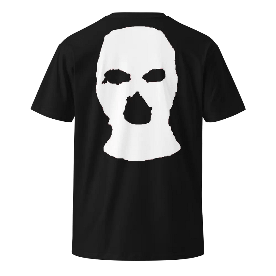 TRASH SOCIETY REAPER product image (4)