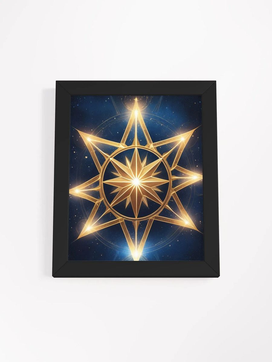Cosmic Star product image (6)