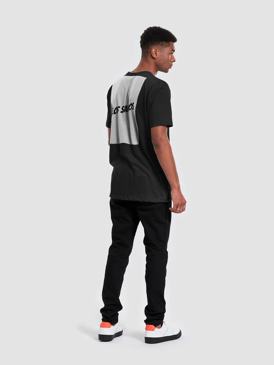 Gta5 coustom shirt product image (6)