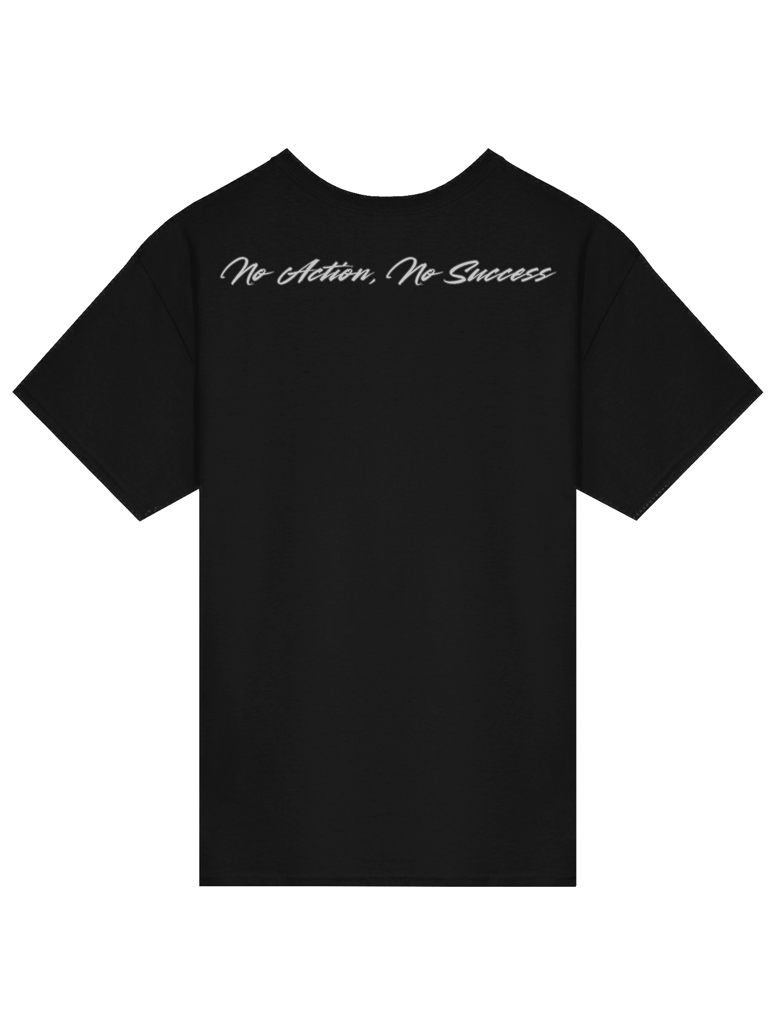 Empowerment Script Tee product image (18)