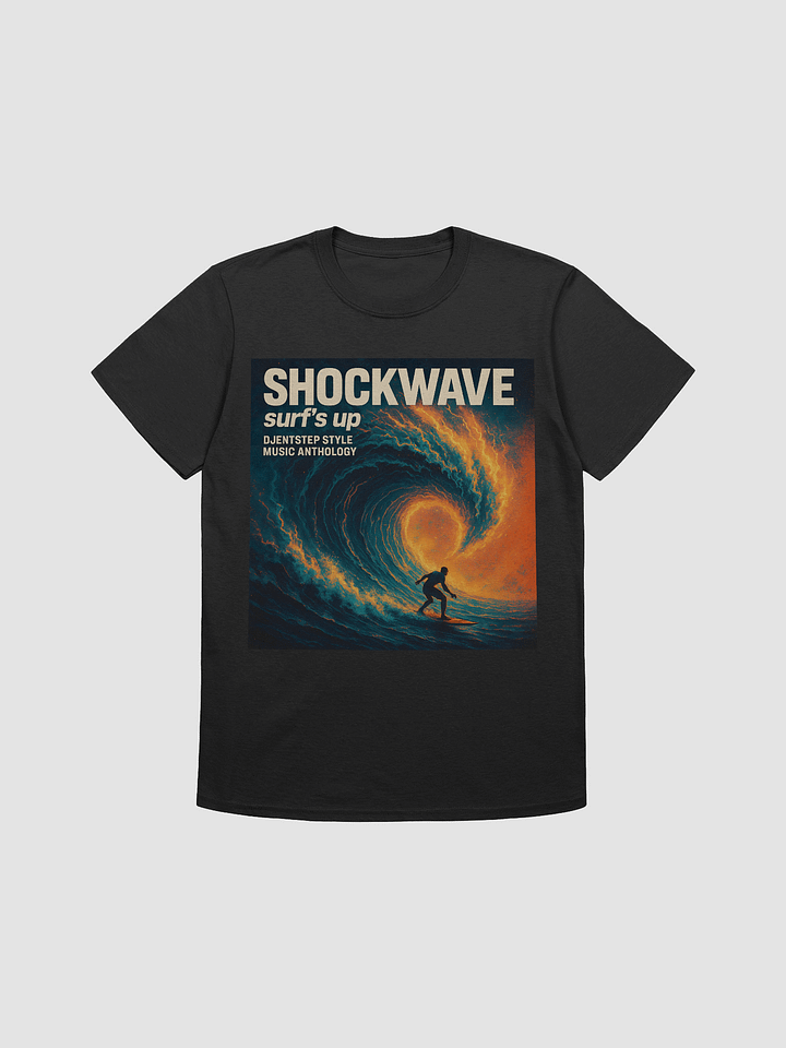 Shockwave product image (1)