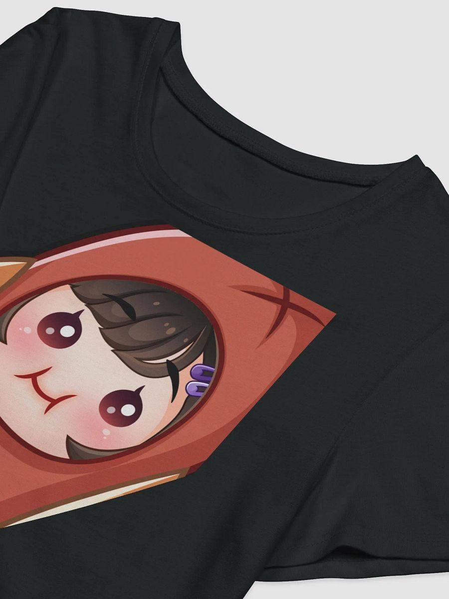 HotDog Crop Top product image (5)