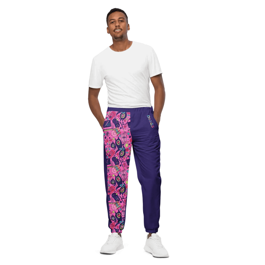 Slacking Off product image (3)