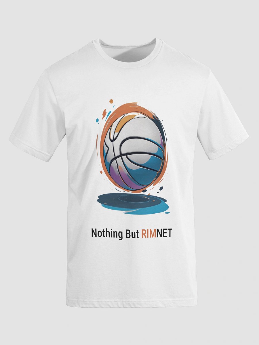 RimNet Gravity product image (4)