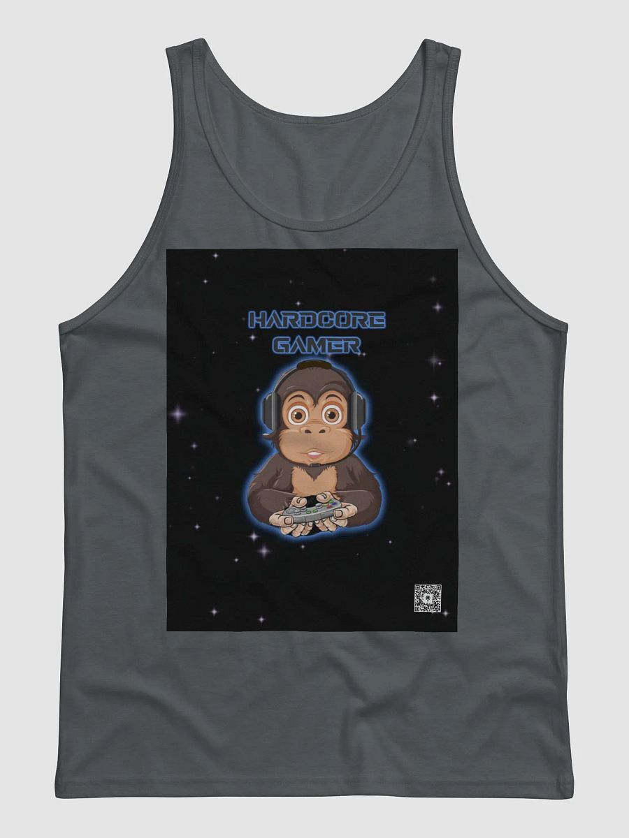 tank top product image (4)