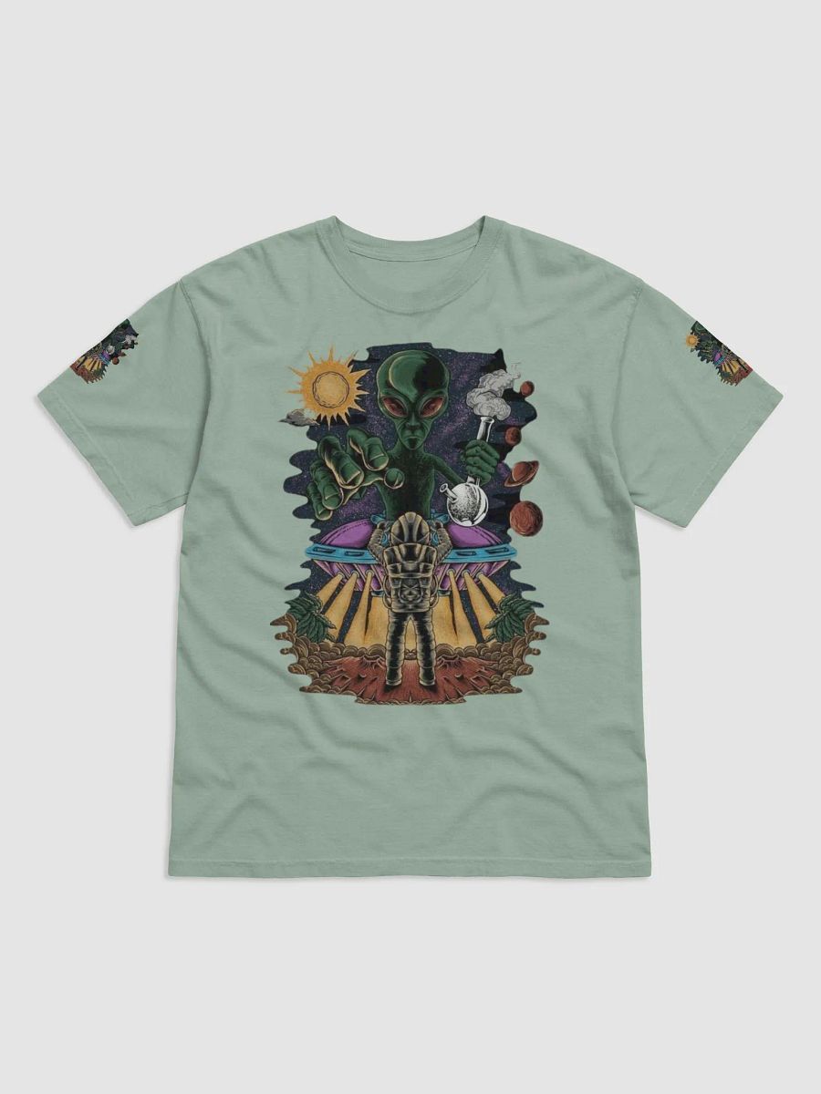 BizzWorld drip QueenPeachMigoy Edition! product image (4)