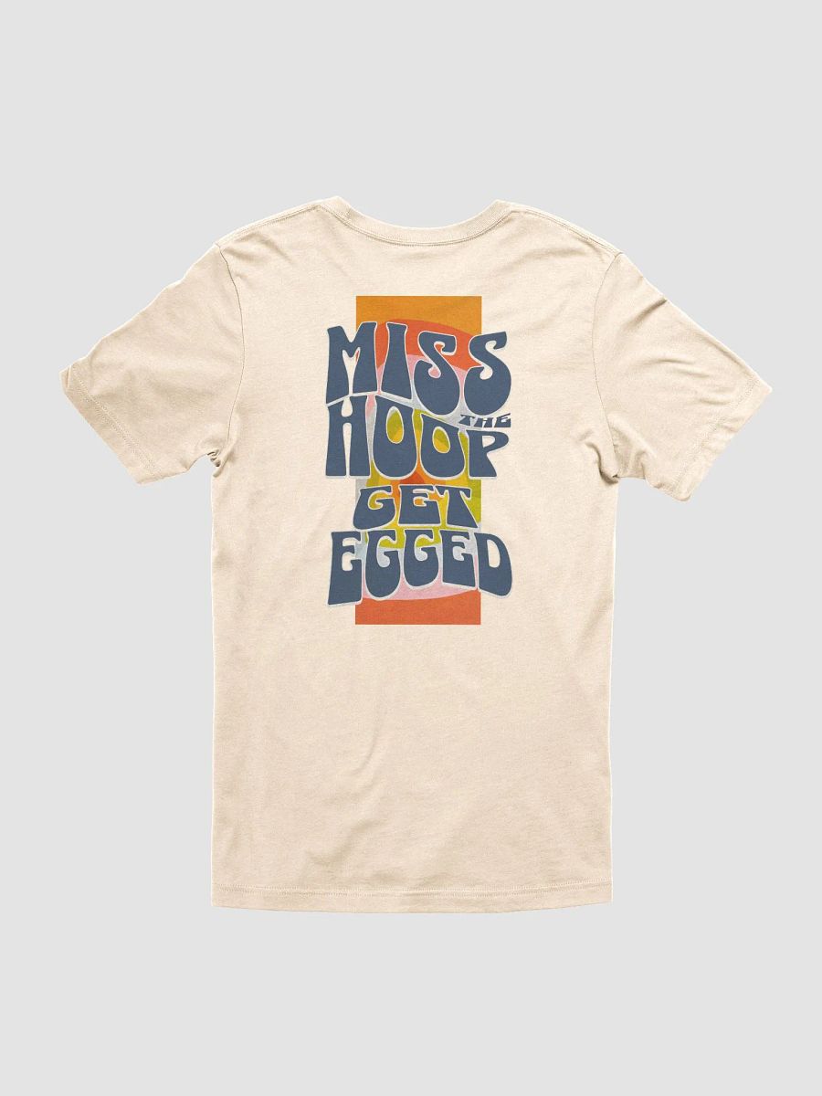 Miss the hoop, Get Egged product image (3)