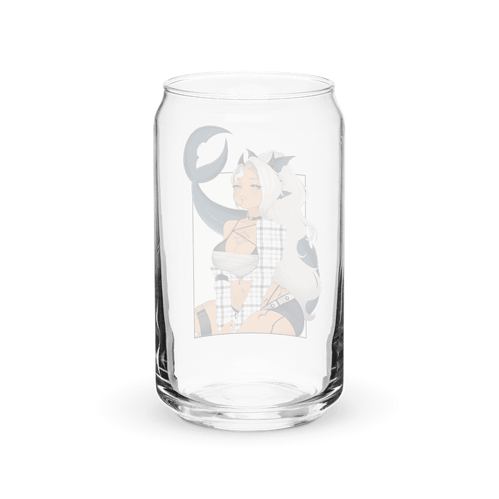 Sprixer Sippy Cup product image (6)