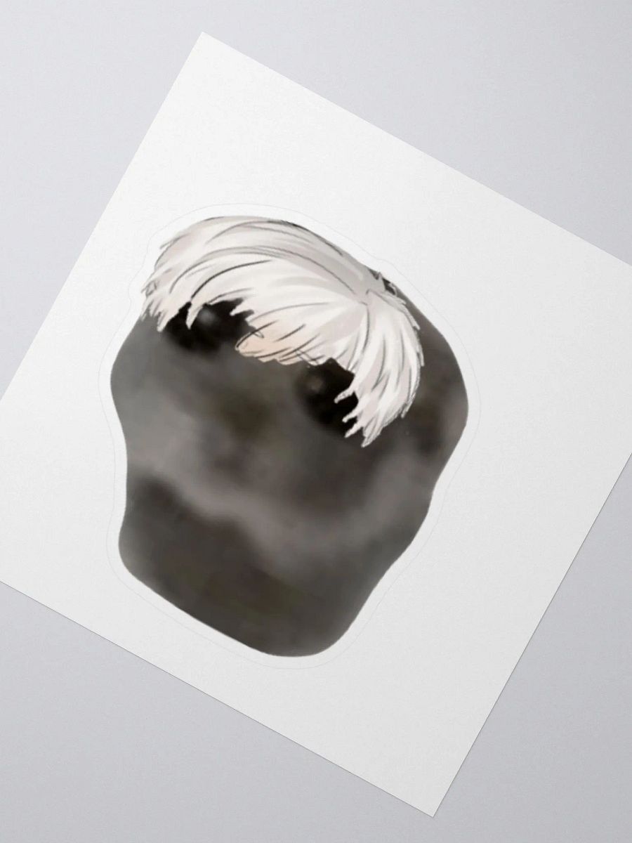 Pwease Hamster product image (5)