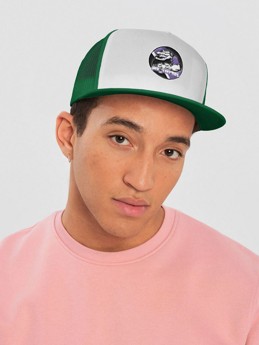 Tiny Hat product image (1)