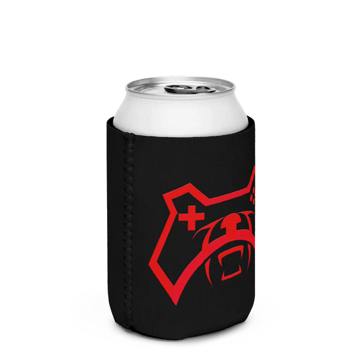 zn gaming cozy product image (3)