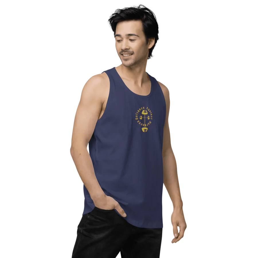 Run With Purpose product image (6)