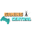 Gaming Central