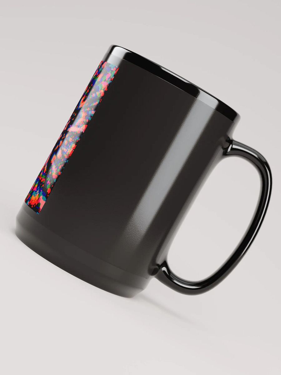 LEARY product image (5)