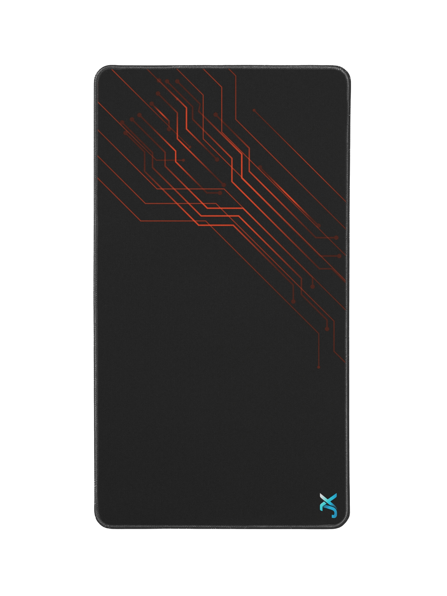 RedCore - Mouse Pad Large - 12” x 22” product image (1)
