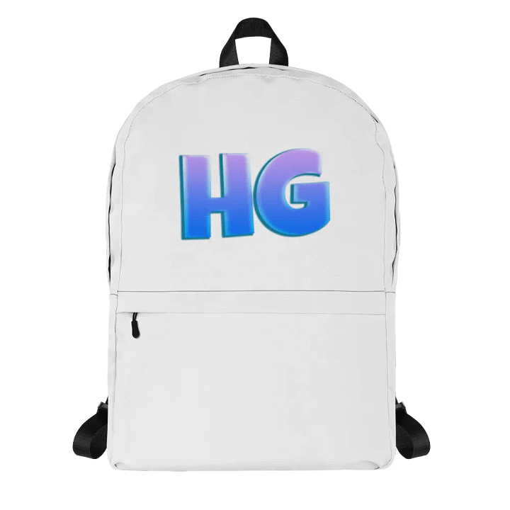 backpack product image (1)