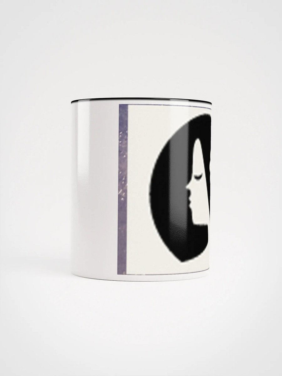 Night book mug product image (9)