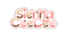 SiennaCeeCee