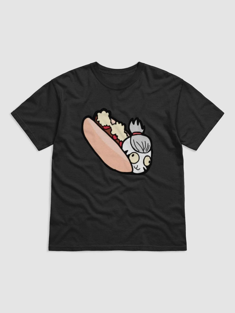 Sausage tigerez product image (1)