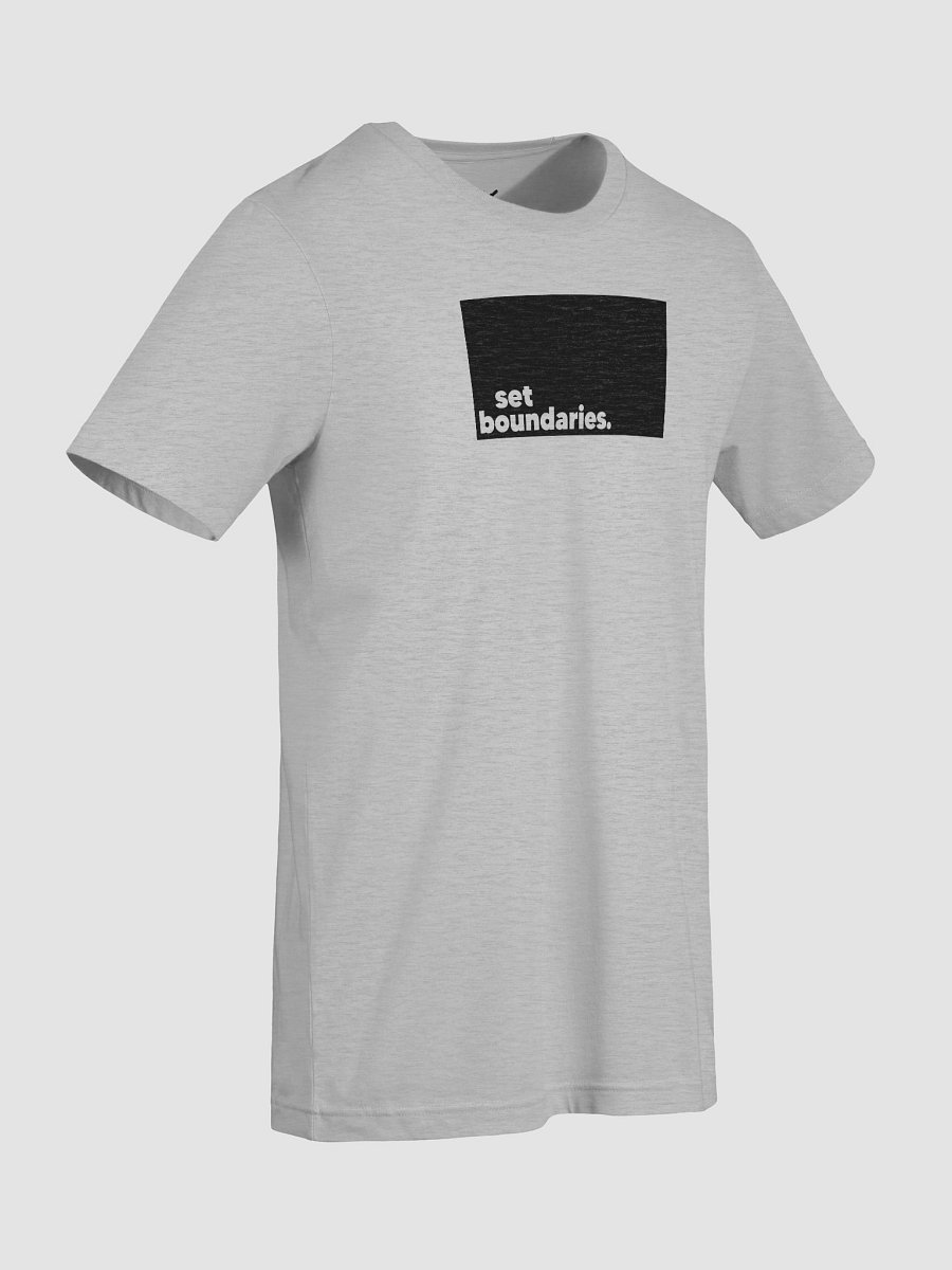 boundaries block. 2 product image (79)