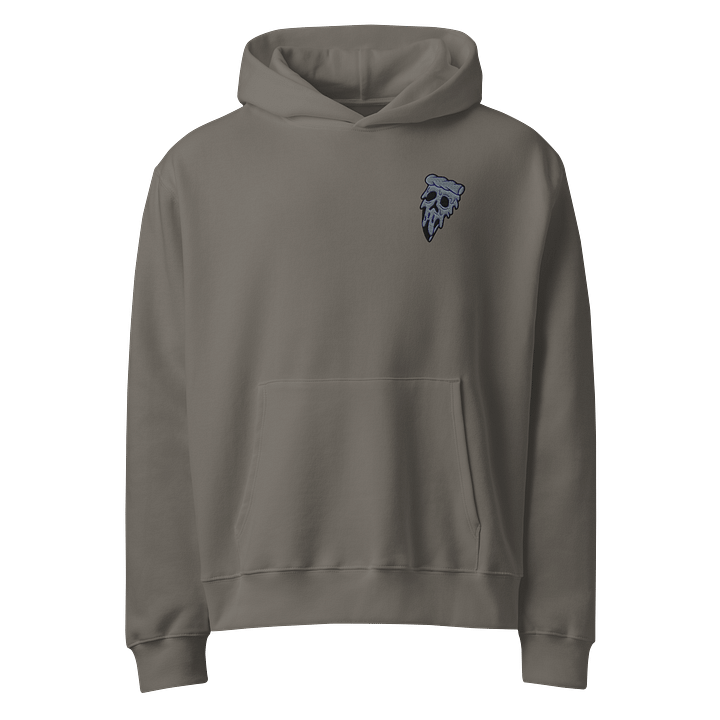 PIZZAAGH Hoodie product image (4)