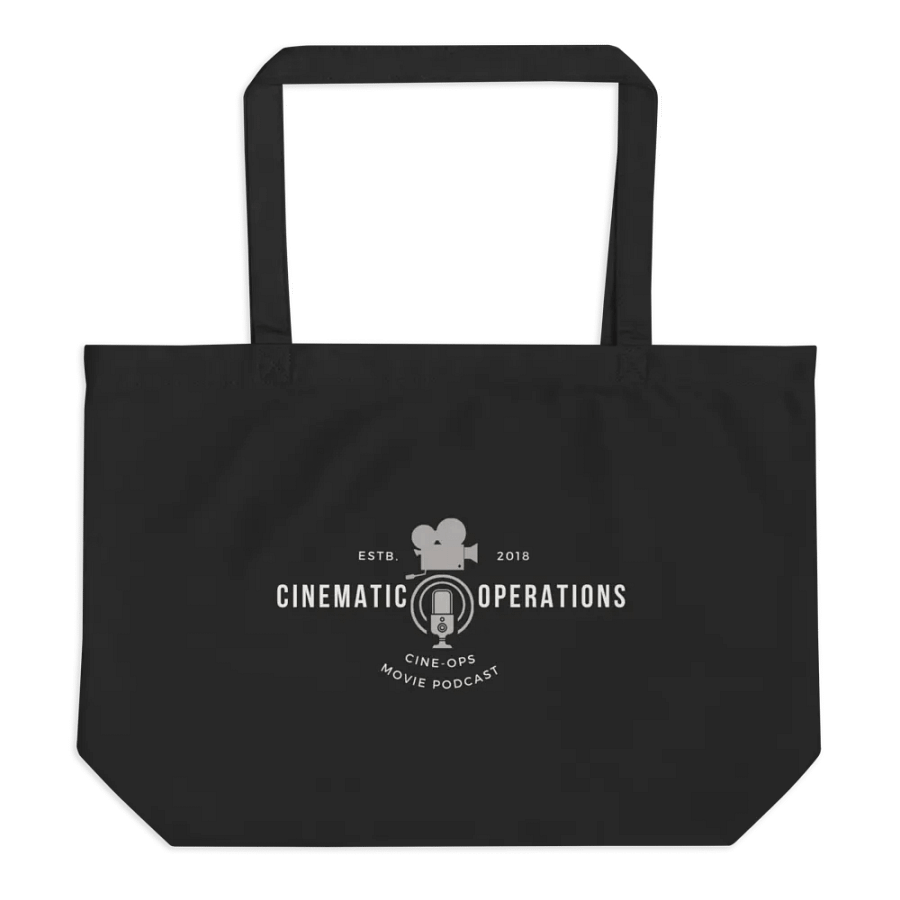 Tote Bag product image (1)