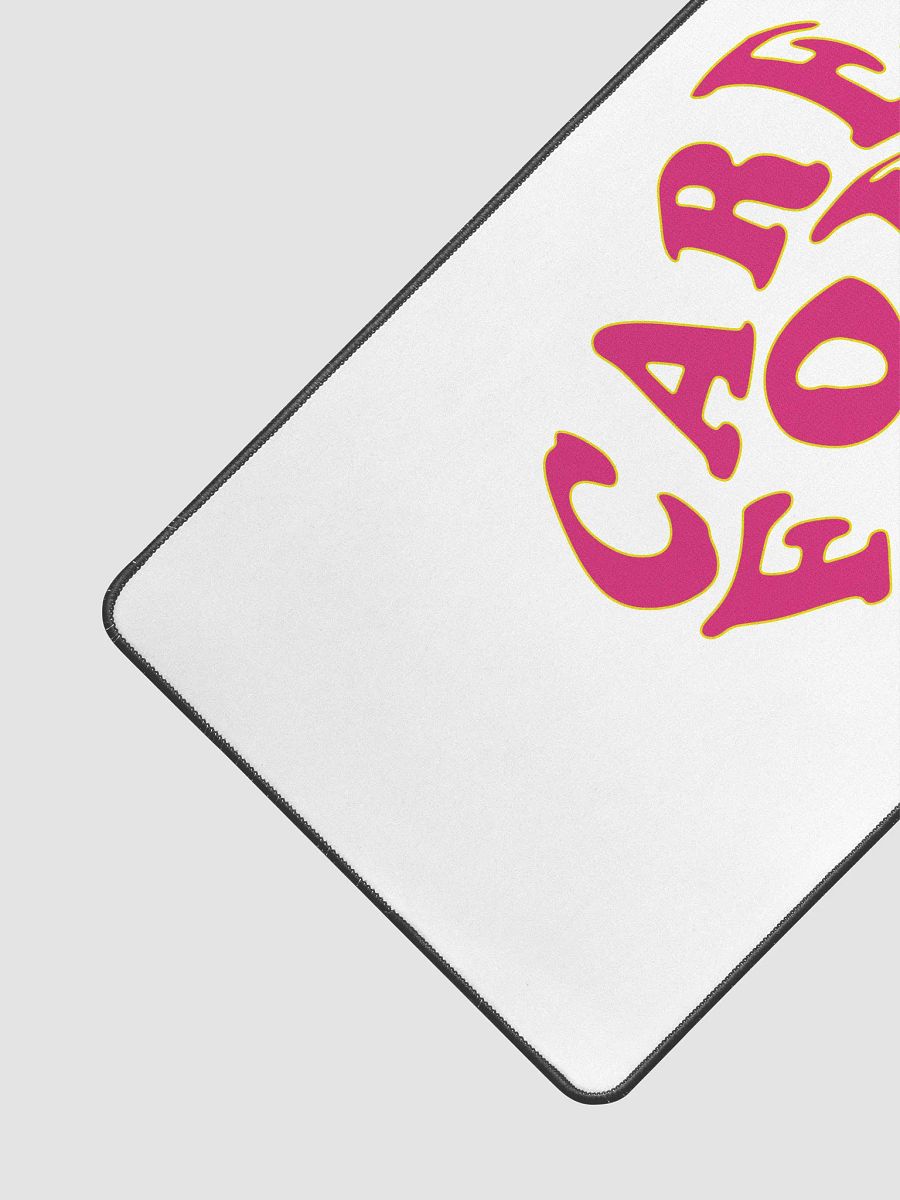 Desk Mat product image (3)