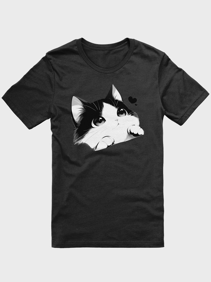 Roztomilá kočička / Cute Cat product image (1)