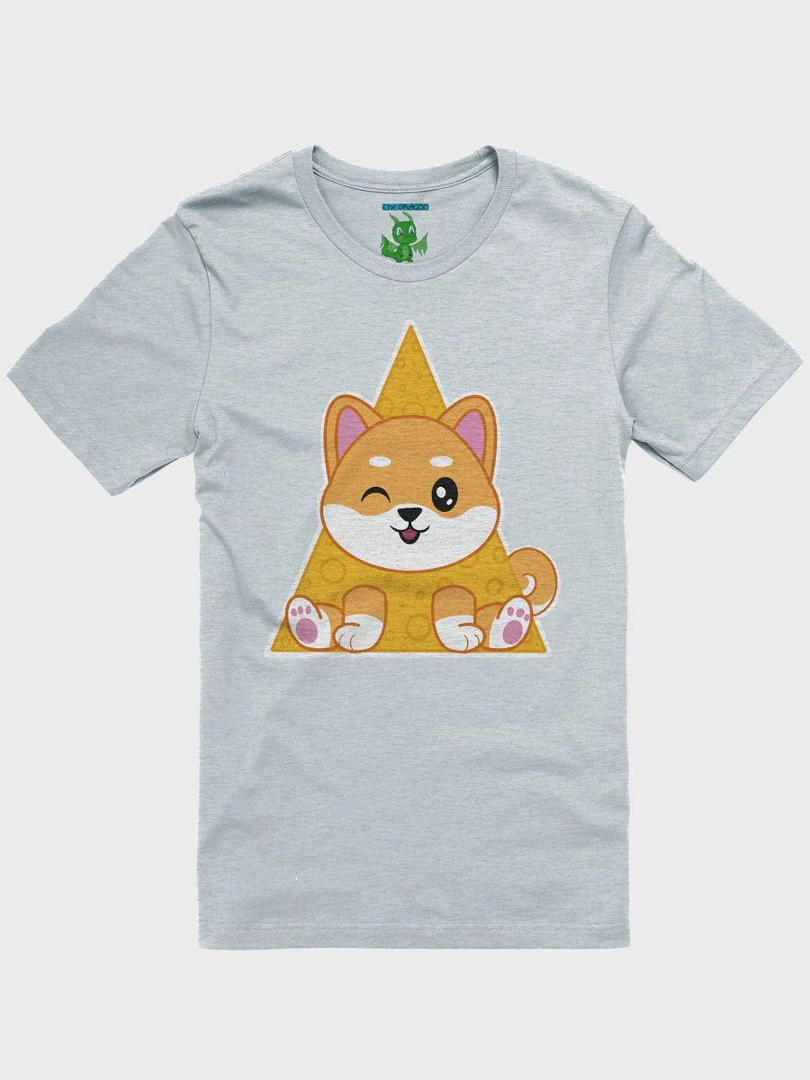 COLORFUL ShibCheese product image (1)