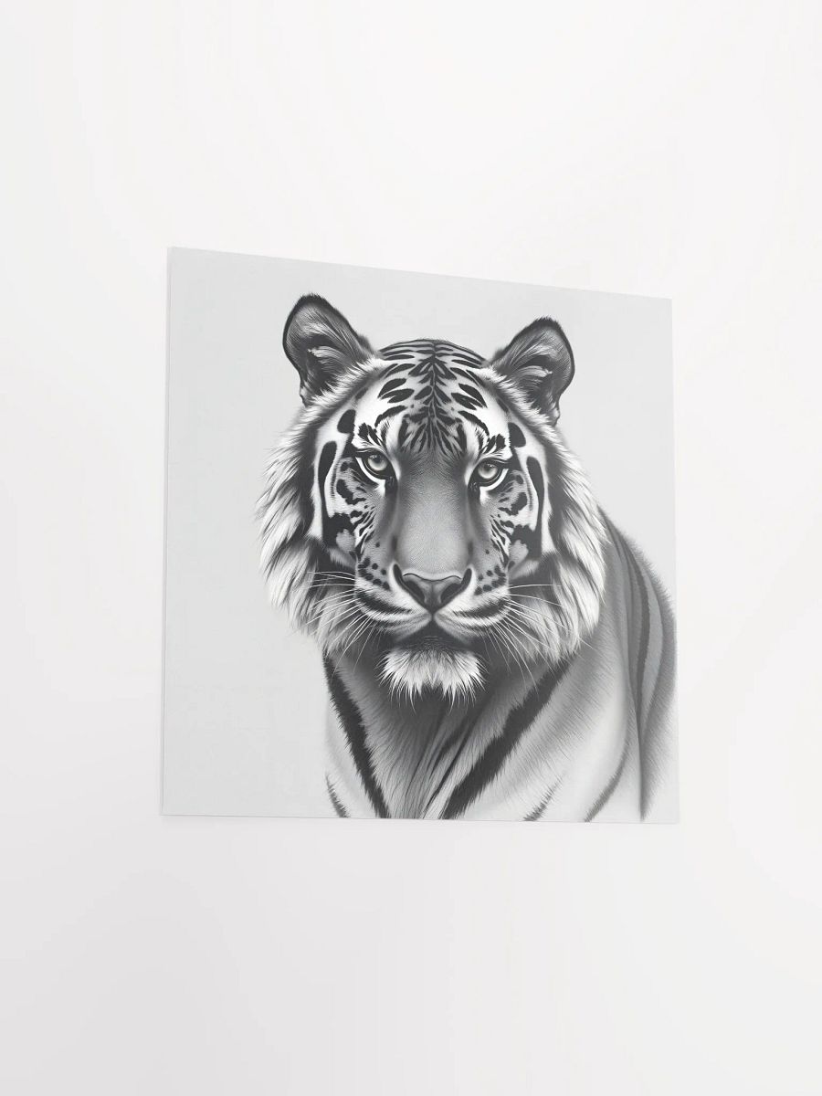 Tiger product image (13)