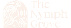 the nymph grove