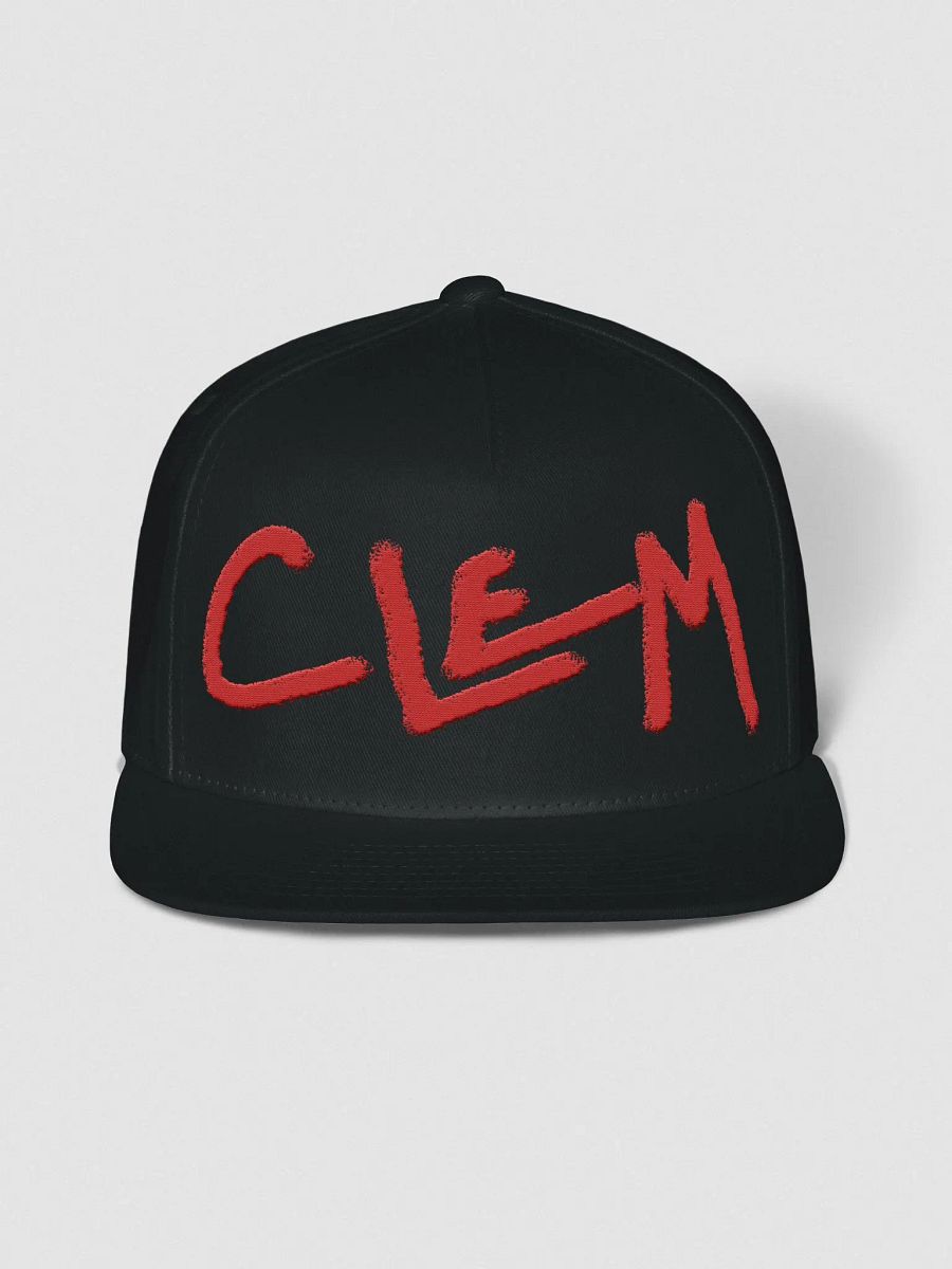 Clemtown by PeterPromo product image (1)