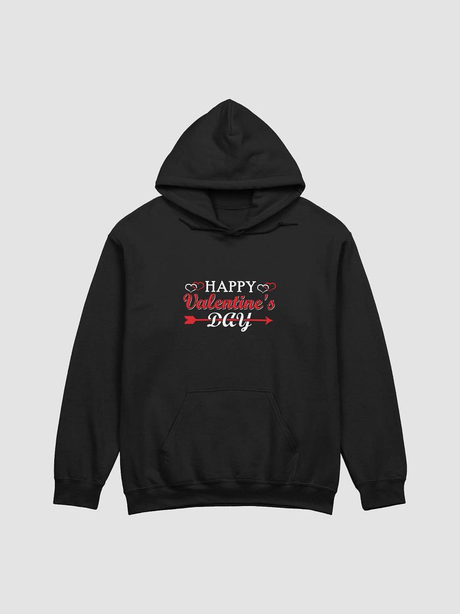 Happy Valentine's Day. product image (1)