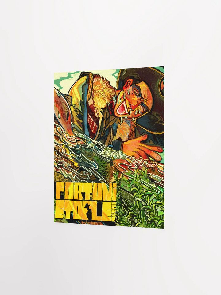 woohoo! product image (5)