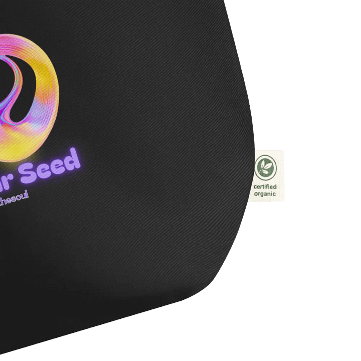 LOGO OF HOTS product image (2)