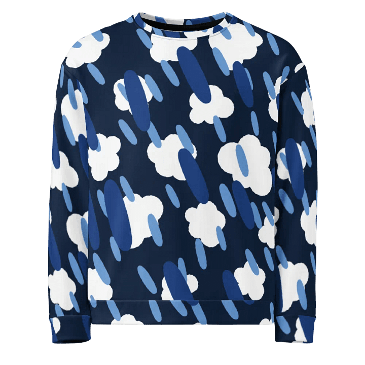 redripp sweater product image (1)