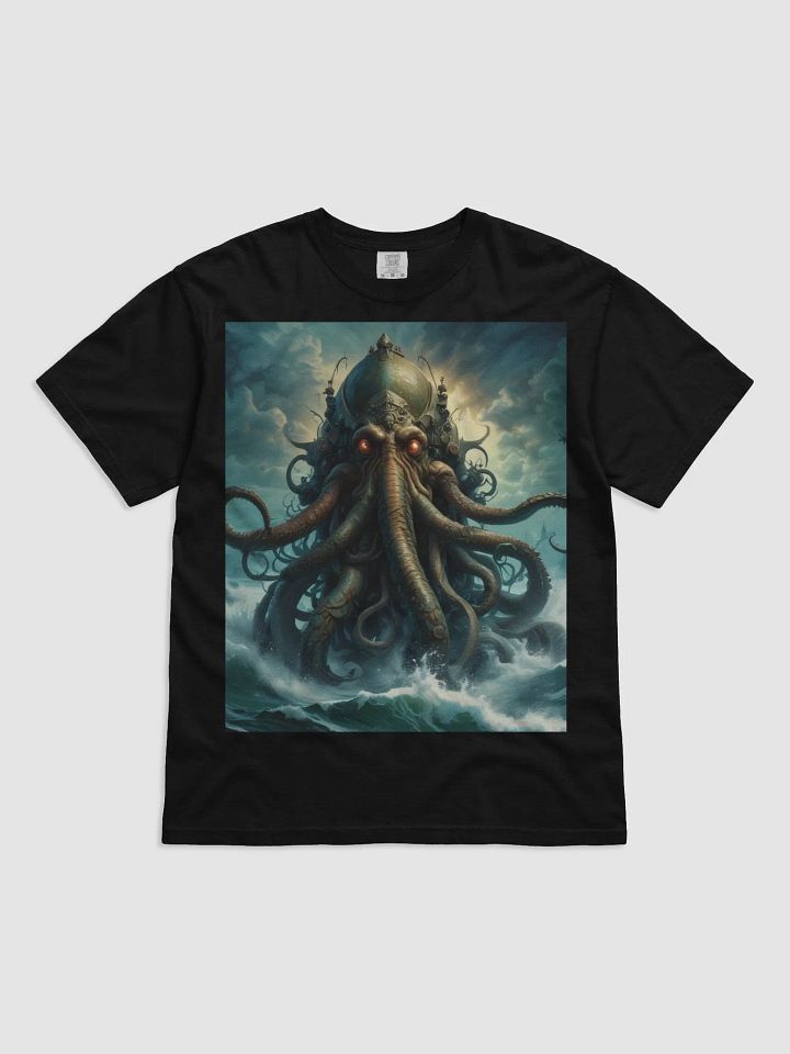 Kraken product image (2)