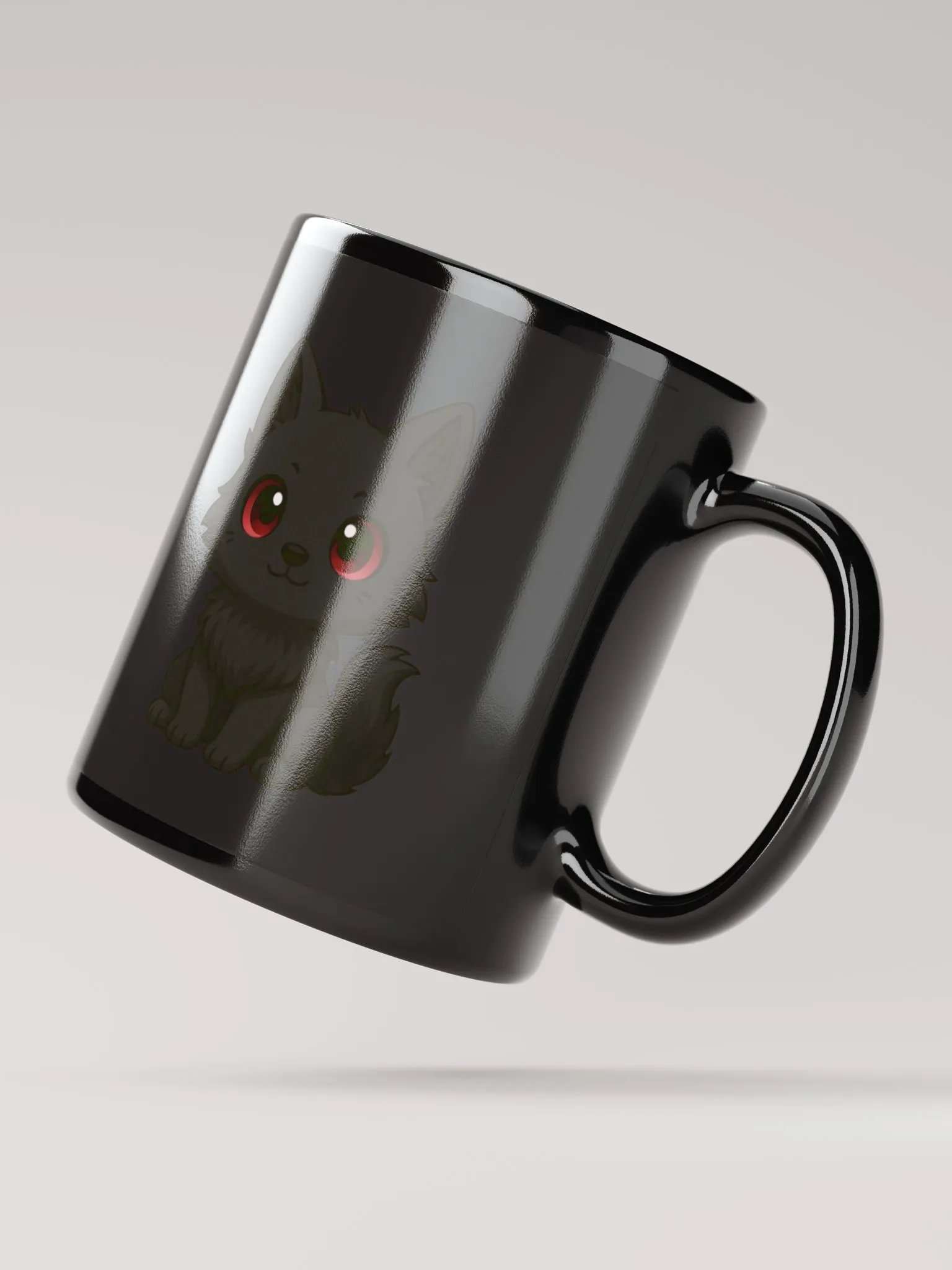 kamilliamiss product image (3)